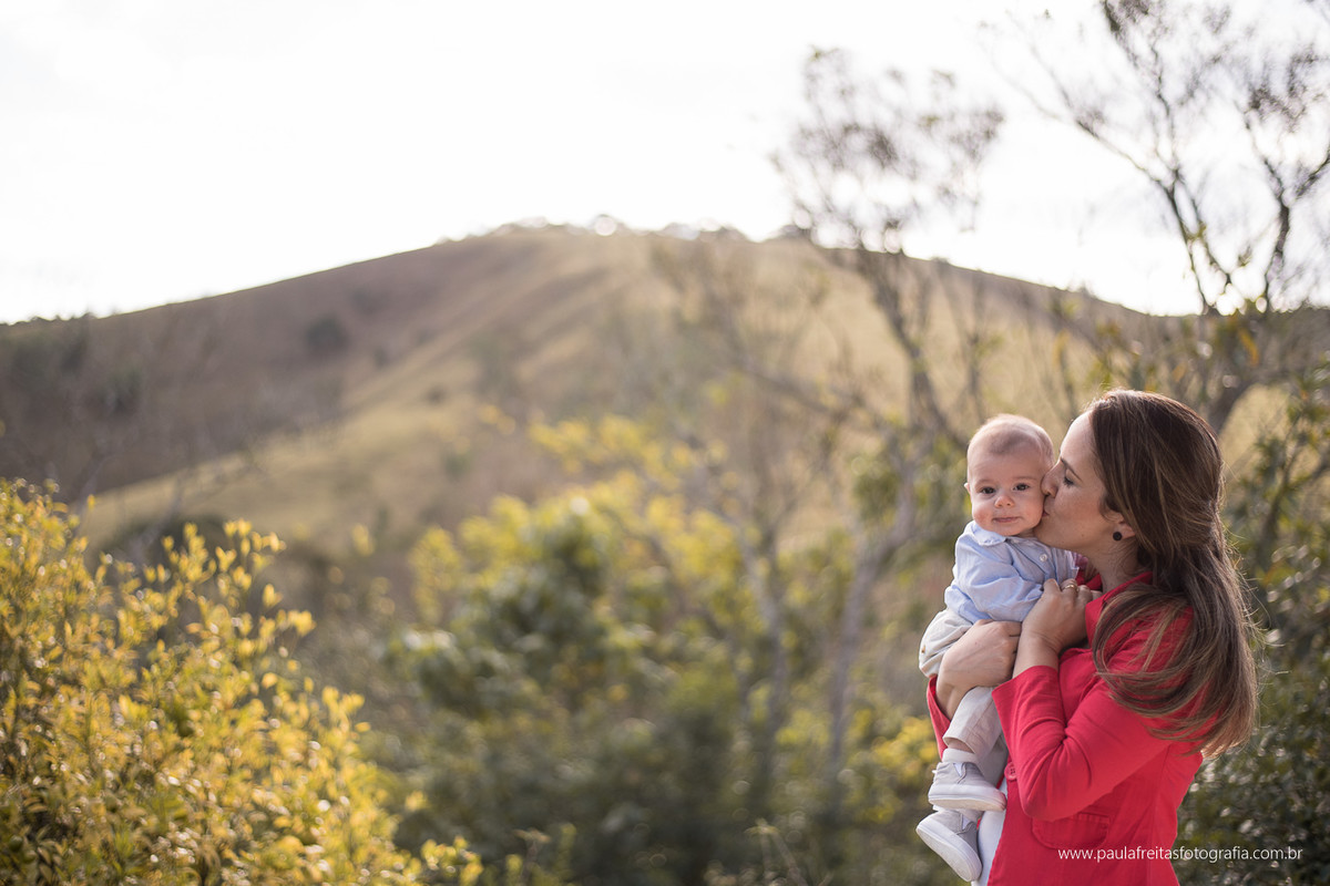 ensaio de irmas com filhos ensaio infantil ensaio de primos fotografia de paula freitas fotografia
