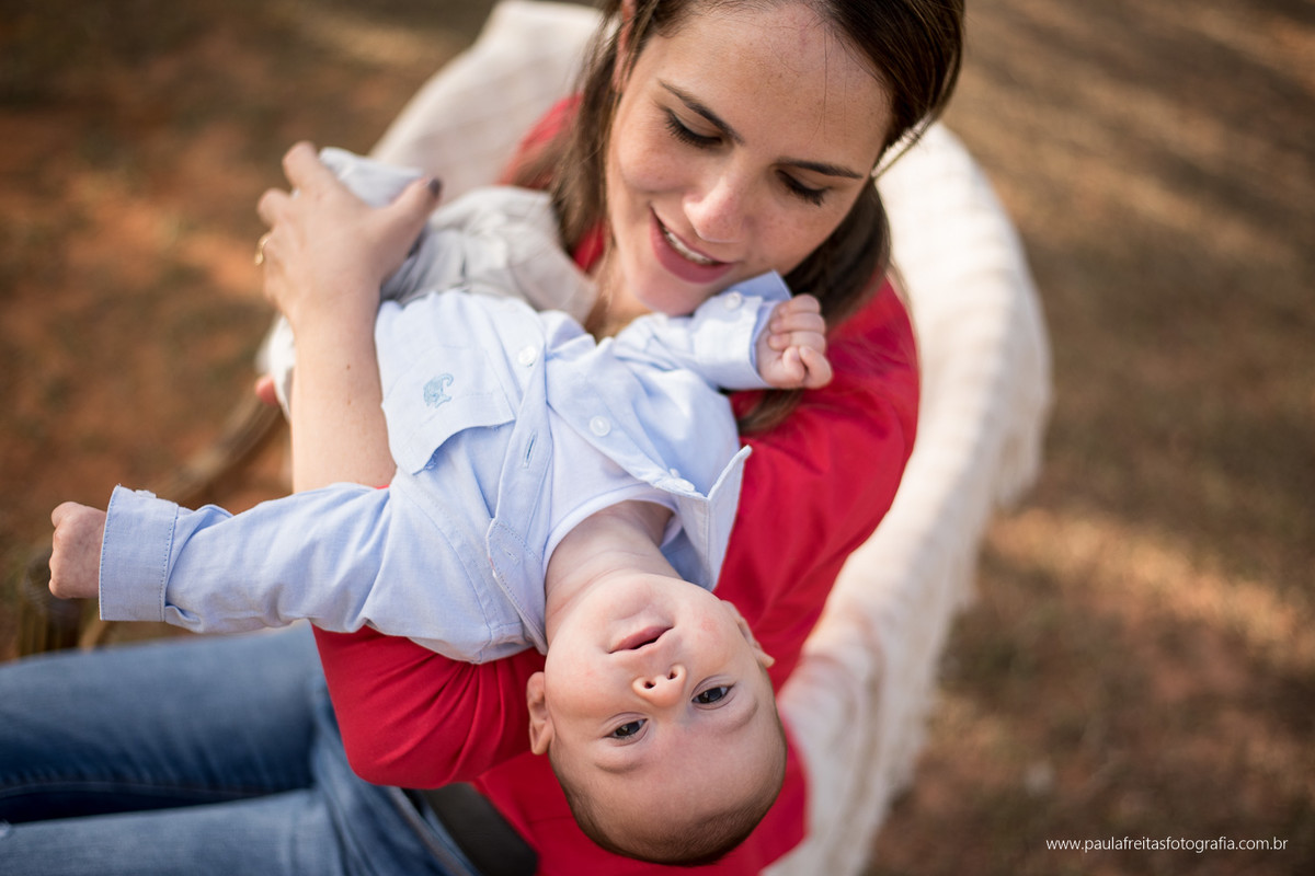 ensaio de irmas com filhos ensaio infantil ensaio de primos fotografia de paula freitas fotografia