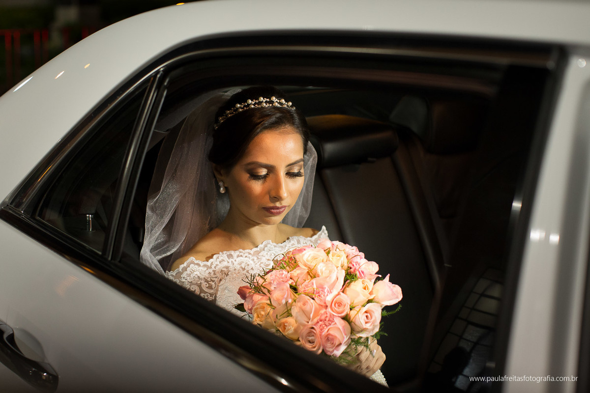 casamento no orfanato em guaratingueta fotografado por paula freitas fotografia