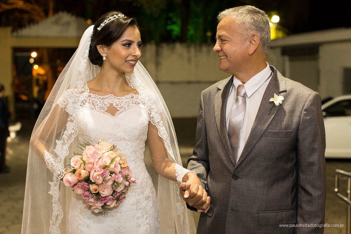 casamento no orfanato em guaratingueta fotografado por paula freitas fotografia