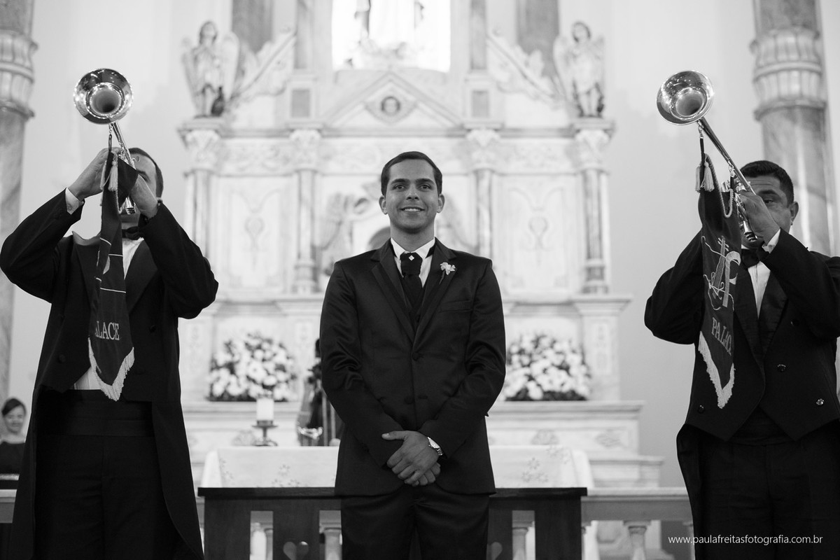 casamento no orfanato em guaratingueta fotografado por paula freitas fotografia