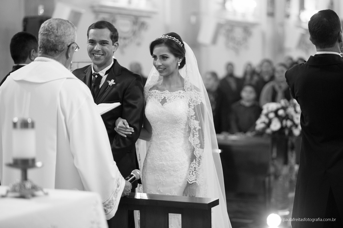 casamento no orfanato em guaratingueta fotografado por paula freitas fotografia