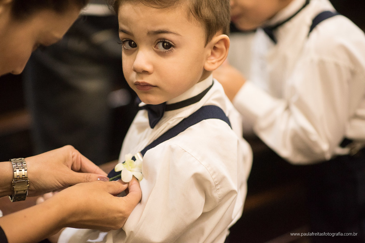 casamento no orfanato em guaratingueta fotografado por paula freitas fotografia