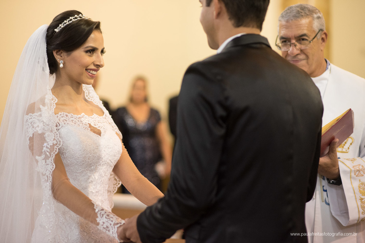 casamento no orfanato em guaratingueta fotografado por paula freitas fotografia