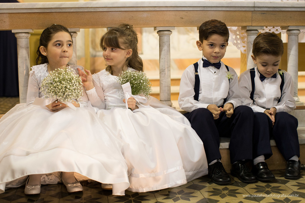 casamento no orfanato em guaratingueta fotografado por paula freitas fotografia