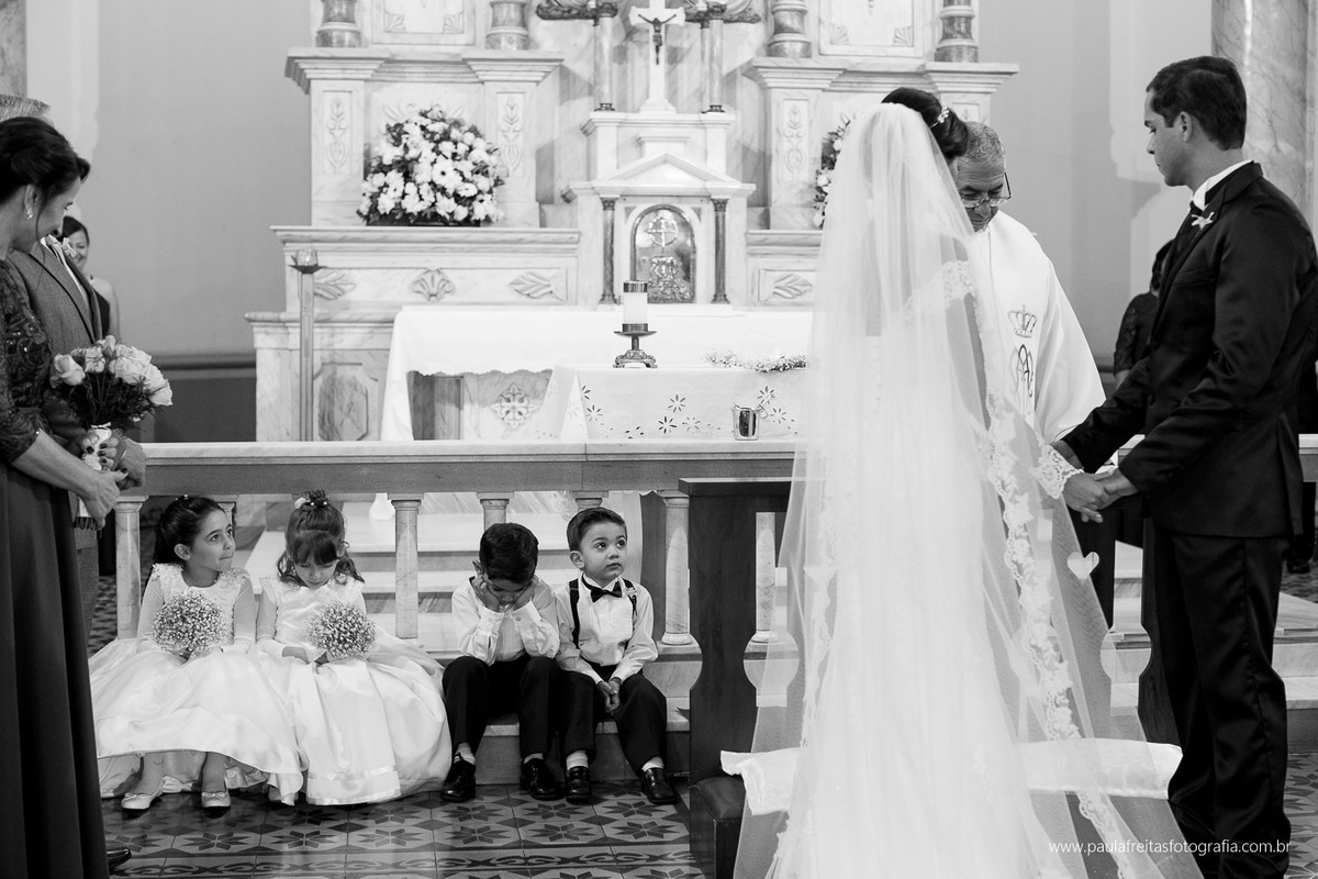 casamento no orfanato em guaratingueta fotografado por paula freitas fotografia