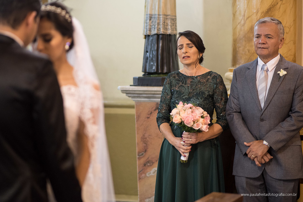 casamento no orfanato em guaratingueta fotografado por paula freitas fotografia