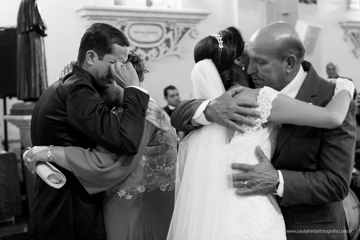 casamento no orfanato em guaratingueta fotografado por paula freitas fotografia