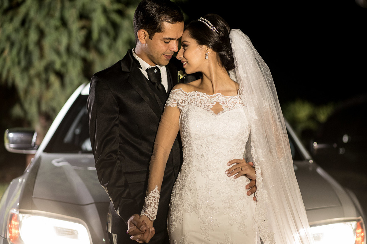 casamento no orfanato em guaratingueta fotografado por paula freitas fotografia