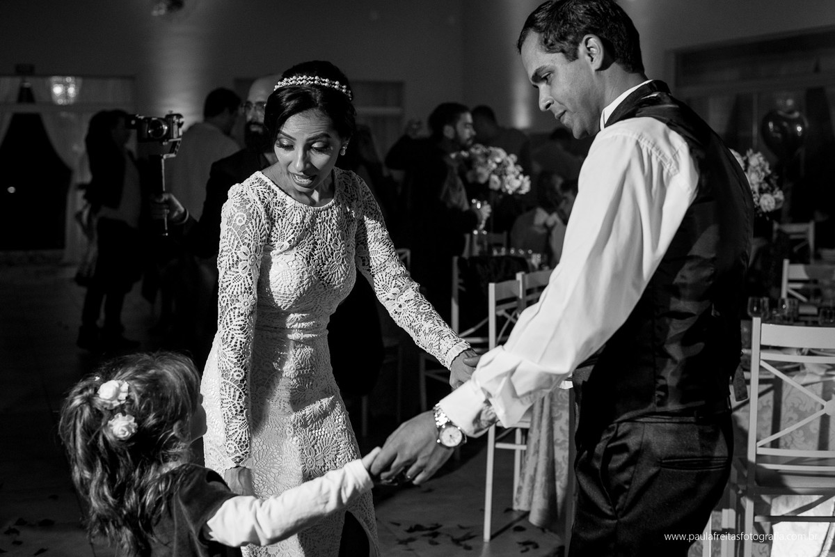 casamento no orfanato em guaratingueta fotografado por paula freitas fotografia
