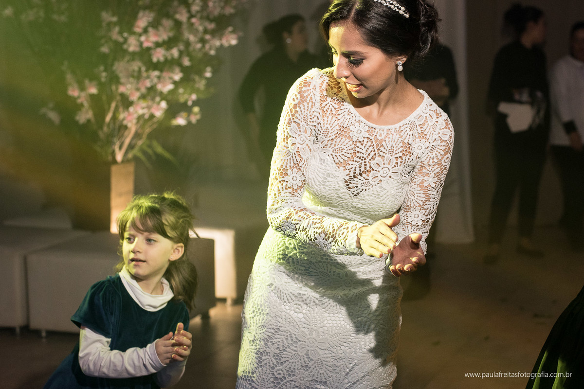 casamento no orfanato em guaratingueta fotografado por paula freitas fotografia