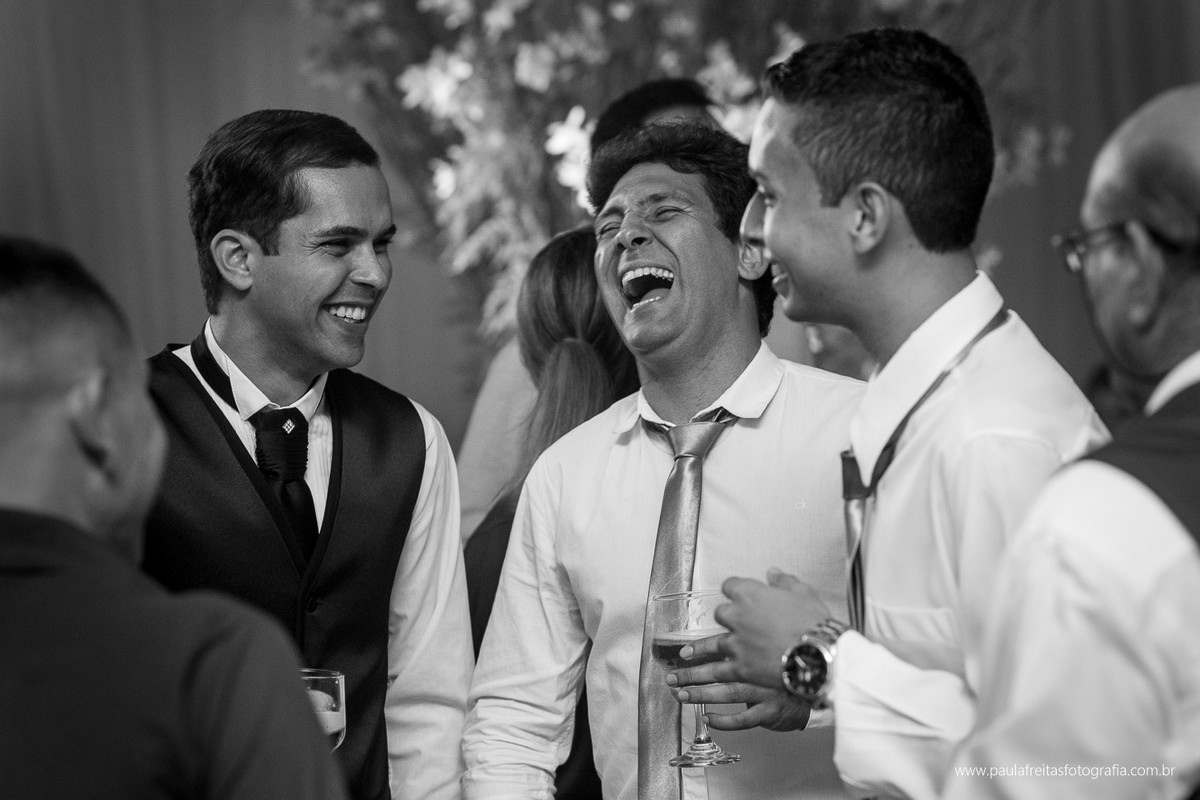 casamento no orfanato em guaratingueta fotografado por paula freitas fotografia