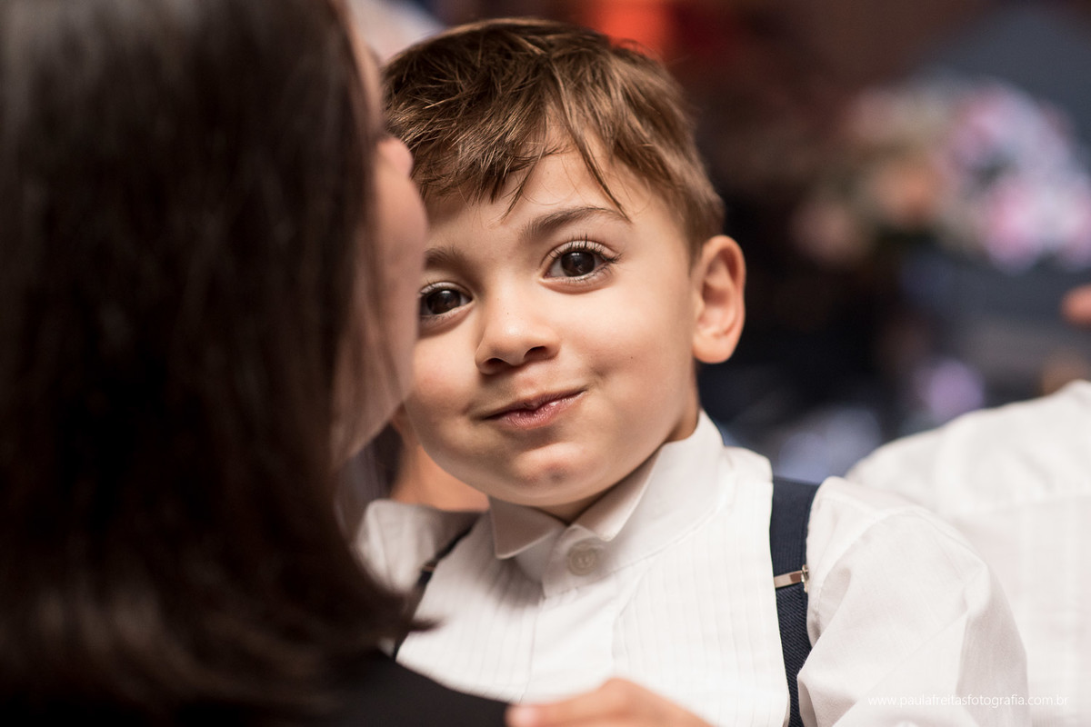 casamento no orfanato em guaratingueta fotografado por paula freitas fotografia