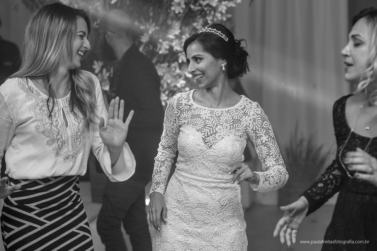 casamento no orfanato em guaratingueta fotografado por paula freitas fotografia