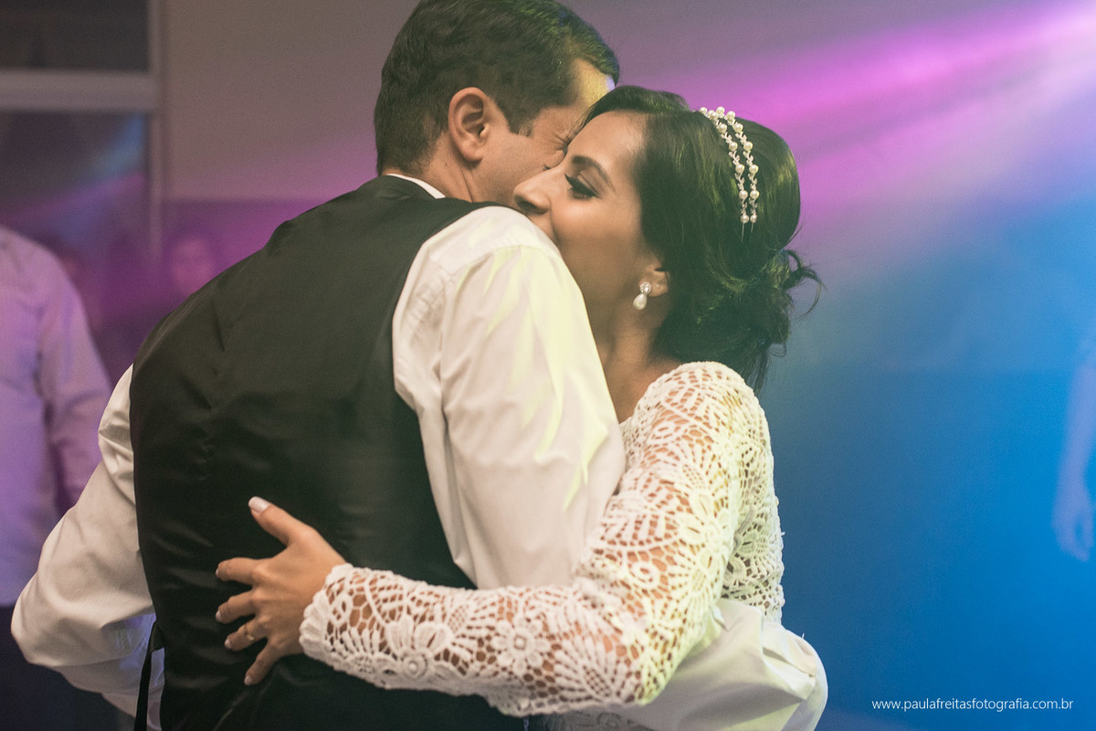 casamento no orfanato em guaratingueta fotografado por paula freitas fotografia