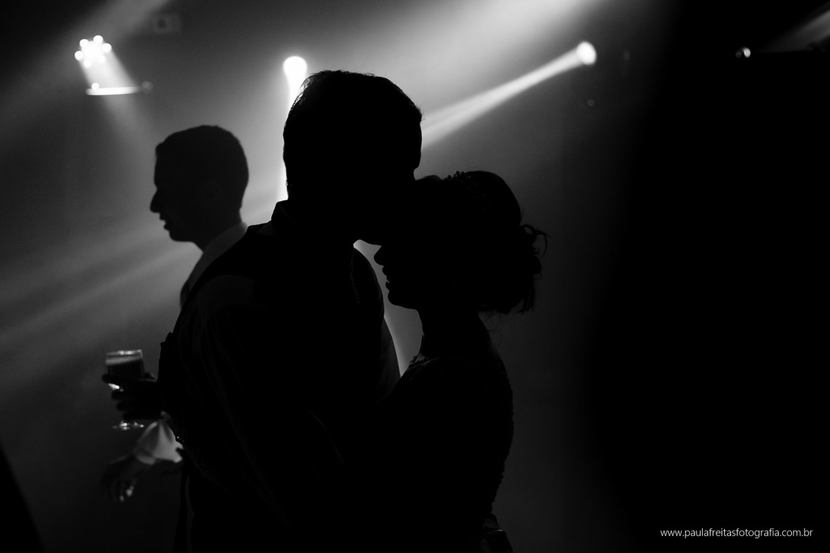 casamento no orfanato em guaratingueta fotografado por paula freitas fotografia