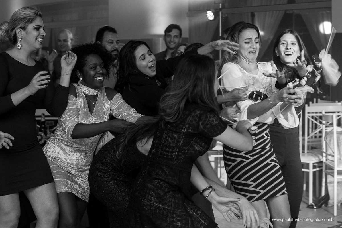 casamento no orfanato em guaratingueta fotografado por paula freitas fotografia