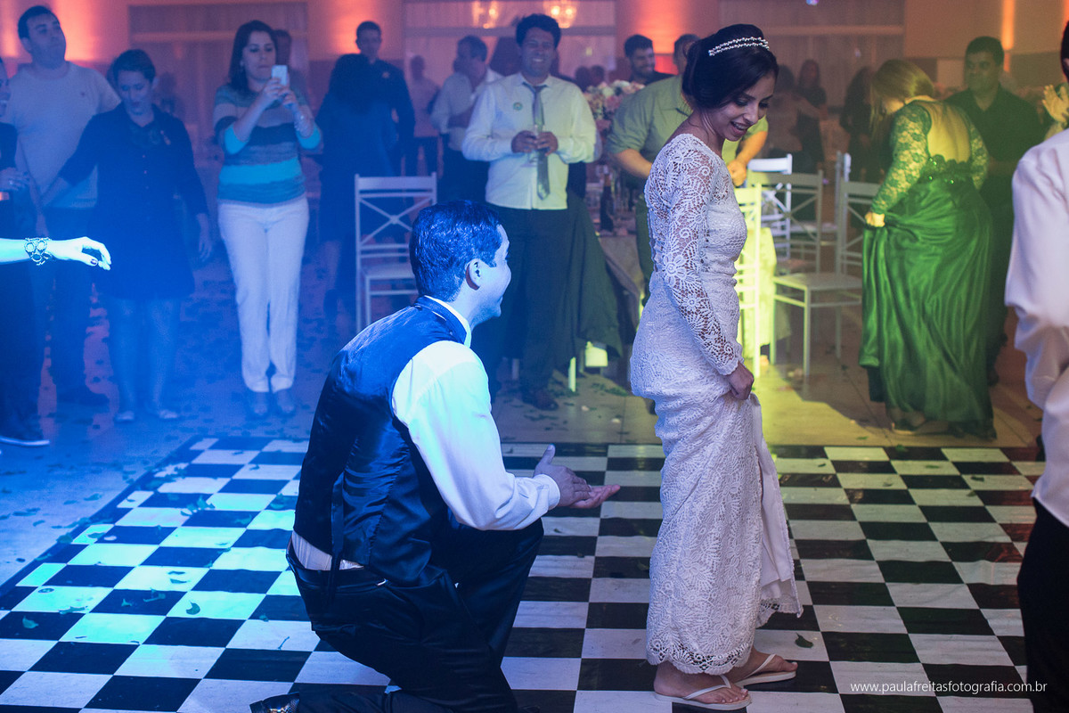 casamento no orfanato em guaratingueta fotografado por paula freitas fotografia