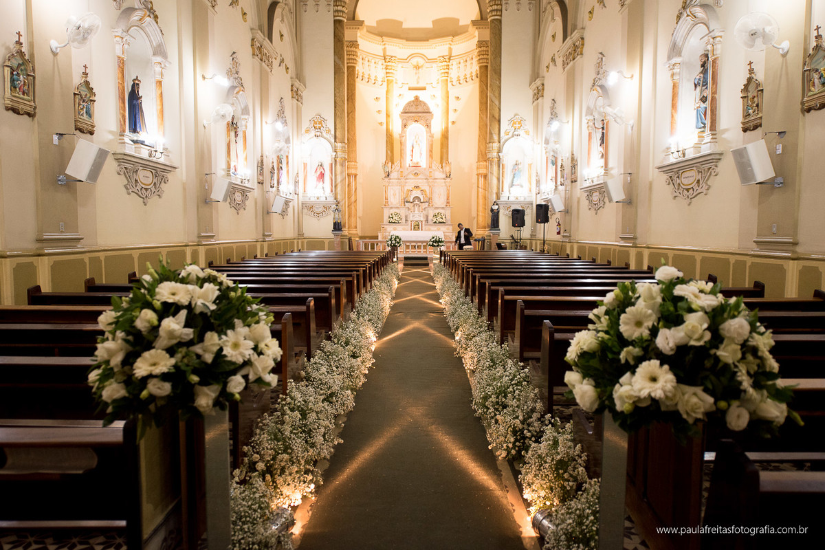casamento no orfanato em guaratingueta fotografado por paula freitas fotografia