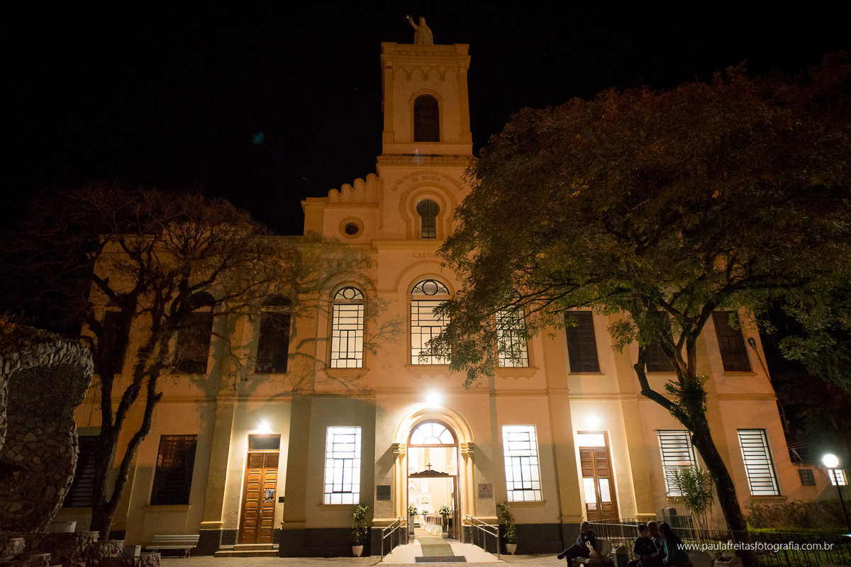casamento no orfanato em guaratingueta fotografado por paula freitas fotografia