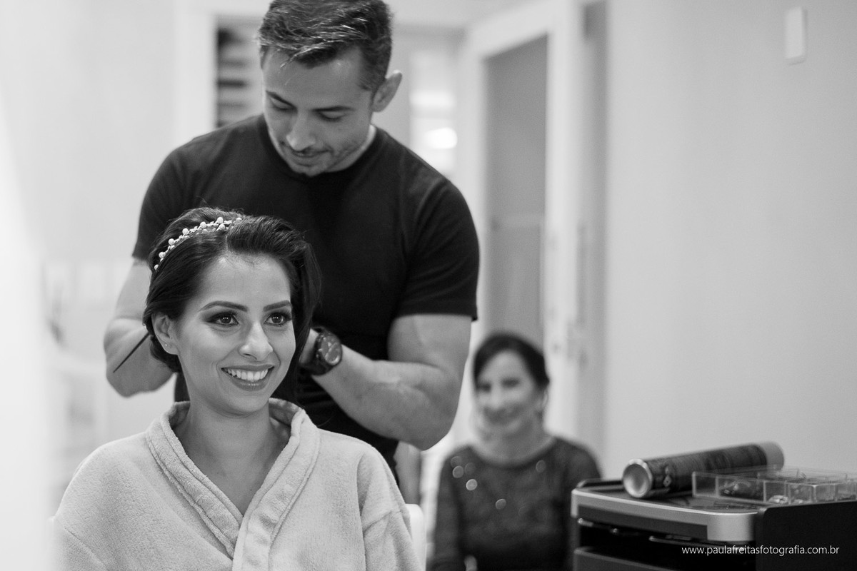 casamento no orfanato em guaratingueta fotografado por paula freitas fotografia