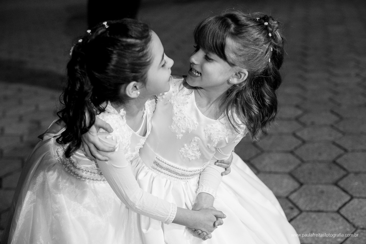 casamento no orfanato em guaratingueta fotografado por paula freitas fotografia