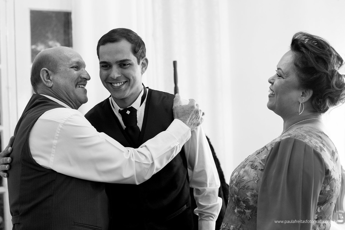 casamento no orfanato em guaratingueta fotografado por paula freitas fotografia