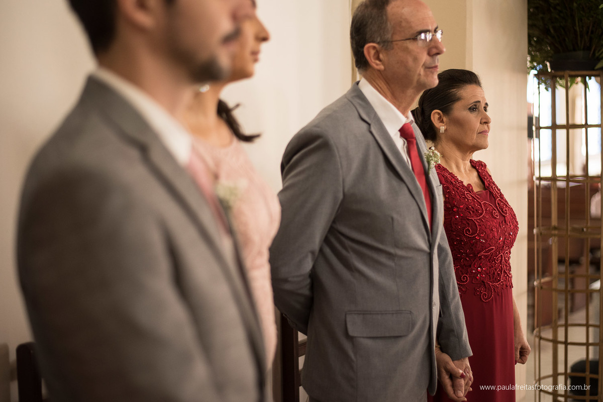 casamento de dia em guaratingueta fotografado por paula freitas fotografia