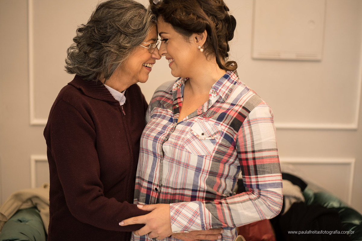 casamento de dia em guaratingueta fotografado por paula freitas fotografia