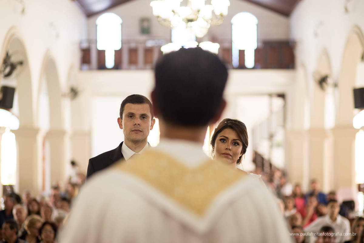 casamento de dia em guaratingueta fotografado por paula freitas fotografia