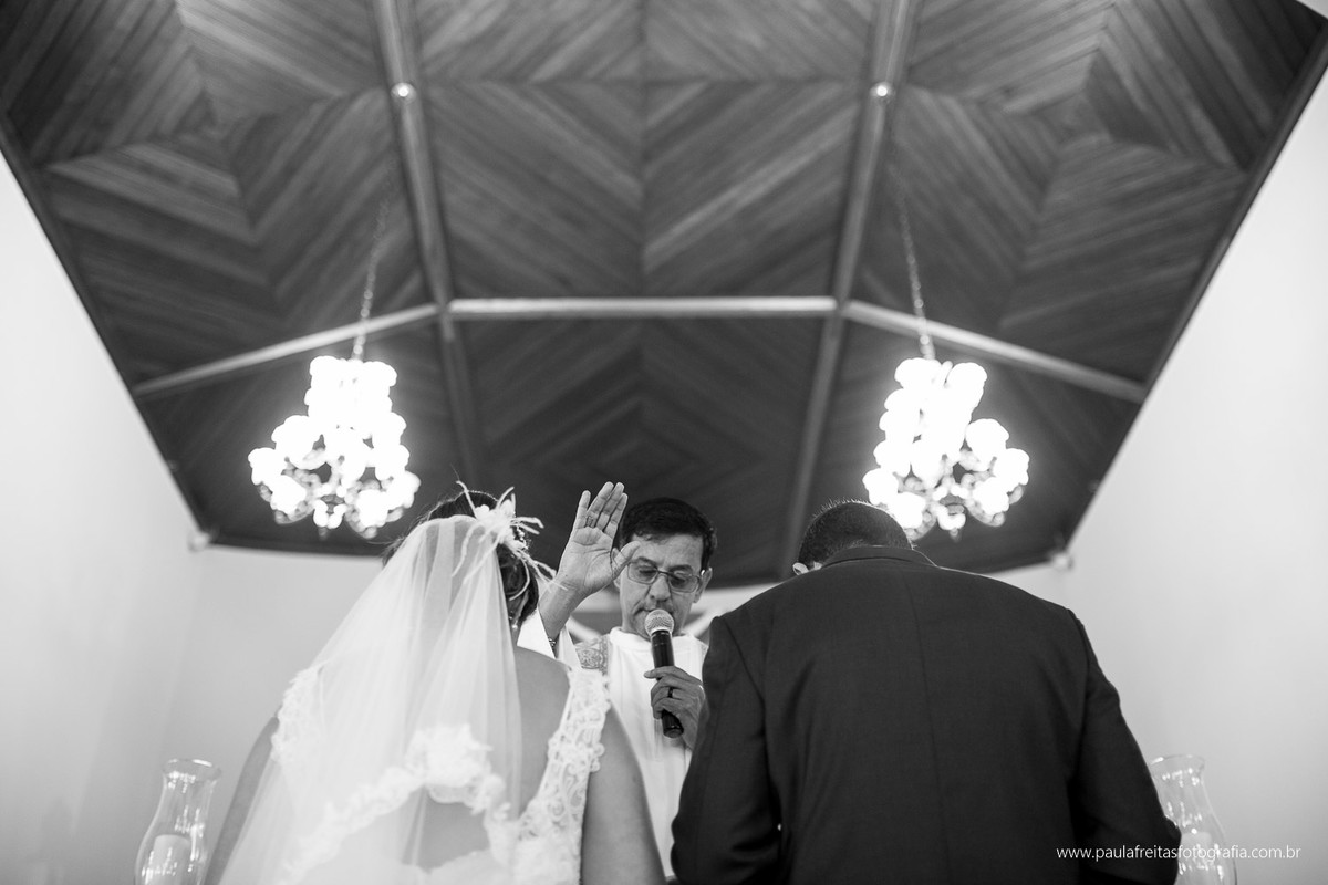 casamento de dia em guaratingueta fotografado por paula freitas fotografia