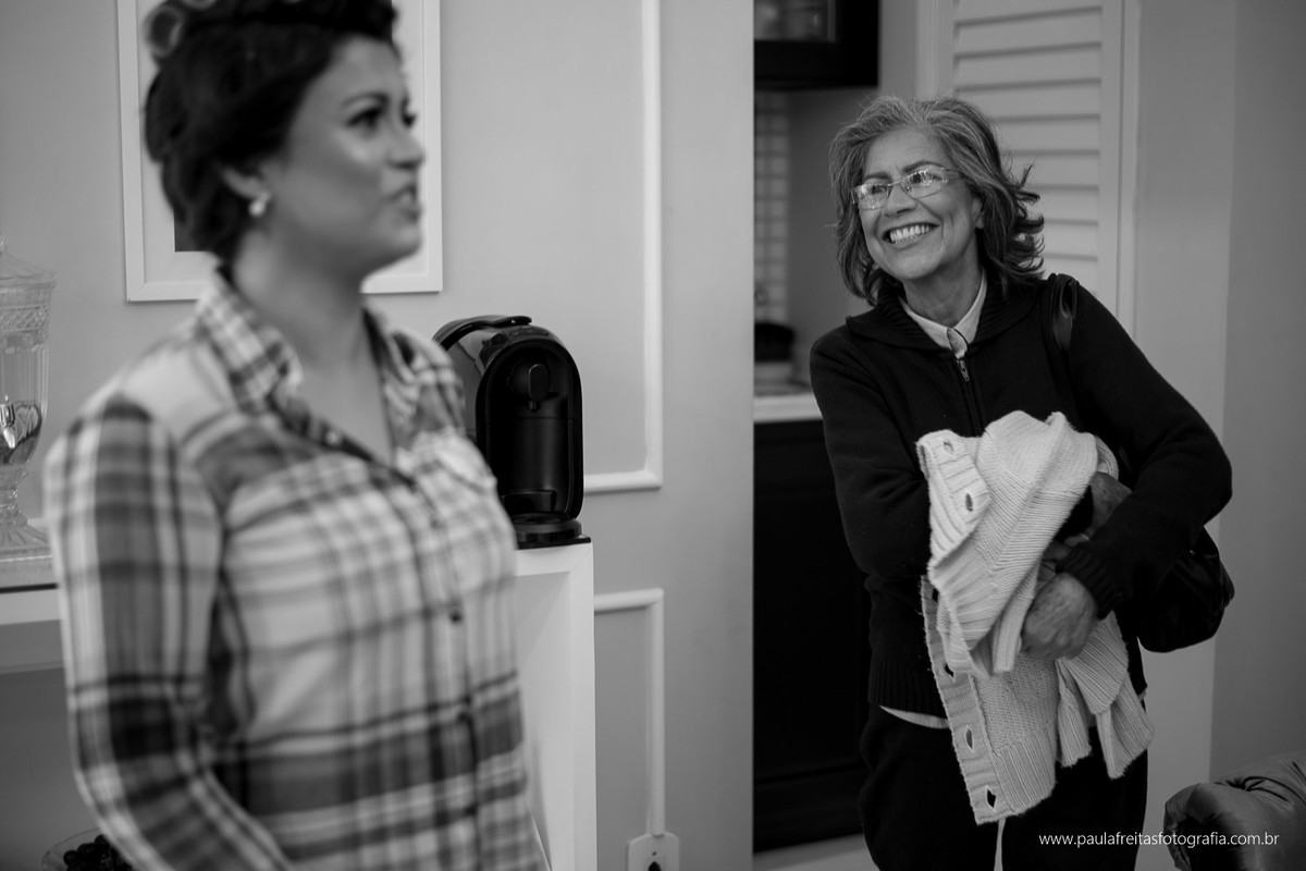 casamento de dia em guaratingueta fotografado por paula freitas fotografia