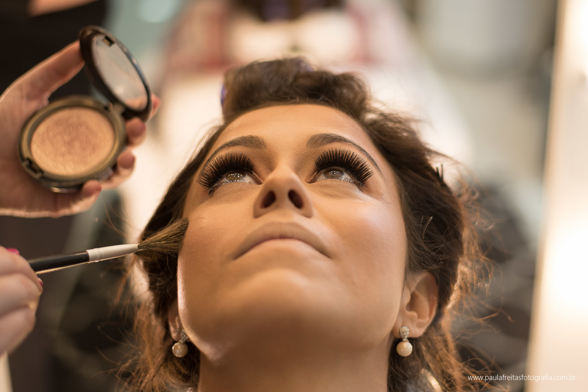 casamento de dia em guaratingueta fotografado por paula freitas fotografia
