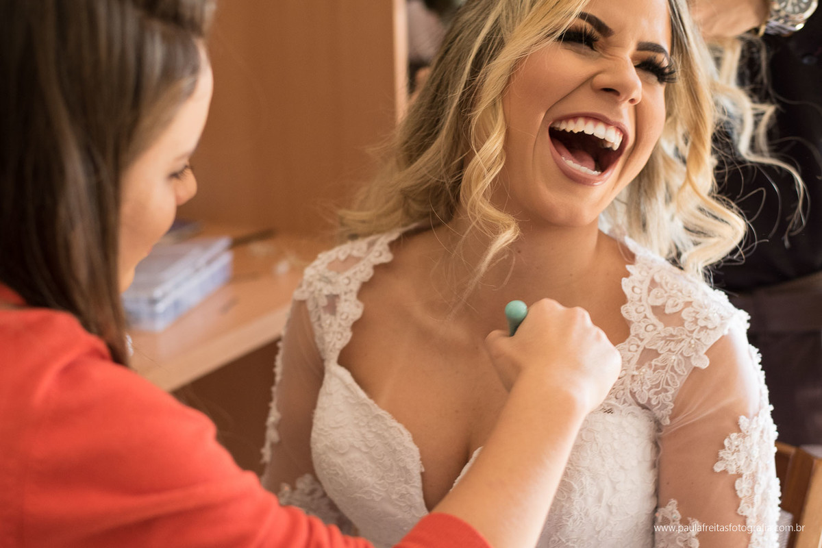 casamento de dia no restaurante da luciana em guaratingueta fotografado por paula freitas fotografia