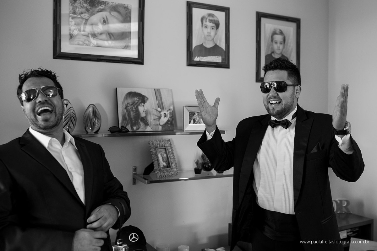 casamento de dia no restaurante da luciana em guaratingueta fotografado por paula freitas fotografia