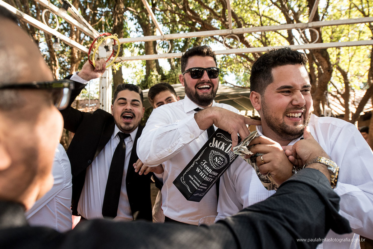 casamento de dia no restaurante da luciana em guaratingueta fotografado por paula freitas fotografia