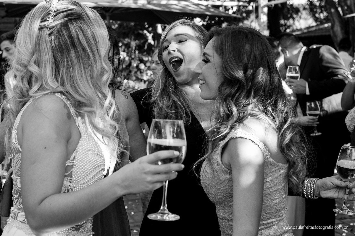 casamento de dia no restaurante da luciana em guaratingueta fotografado por paula freitas fotografia