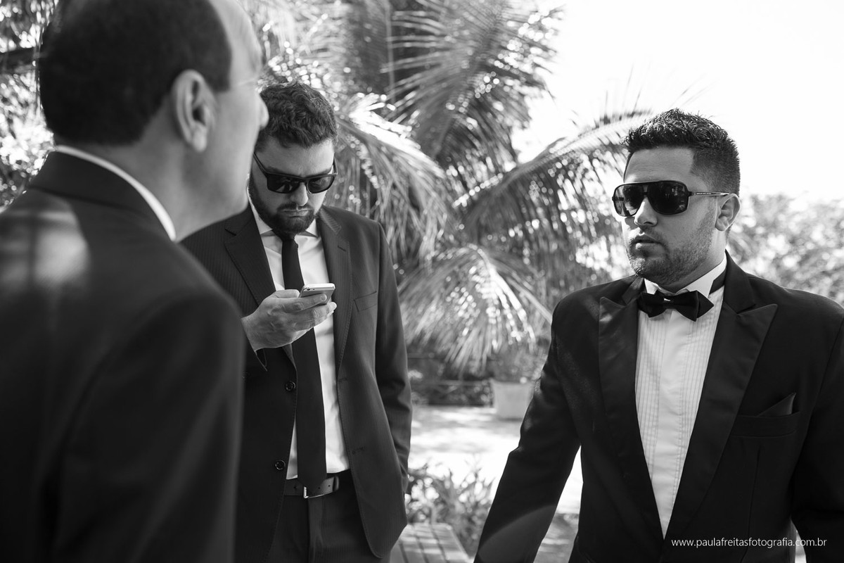 casamento de dia no restaurante da luciana em guaratingueta fotografado por paula freitas fotografia