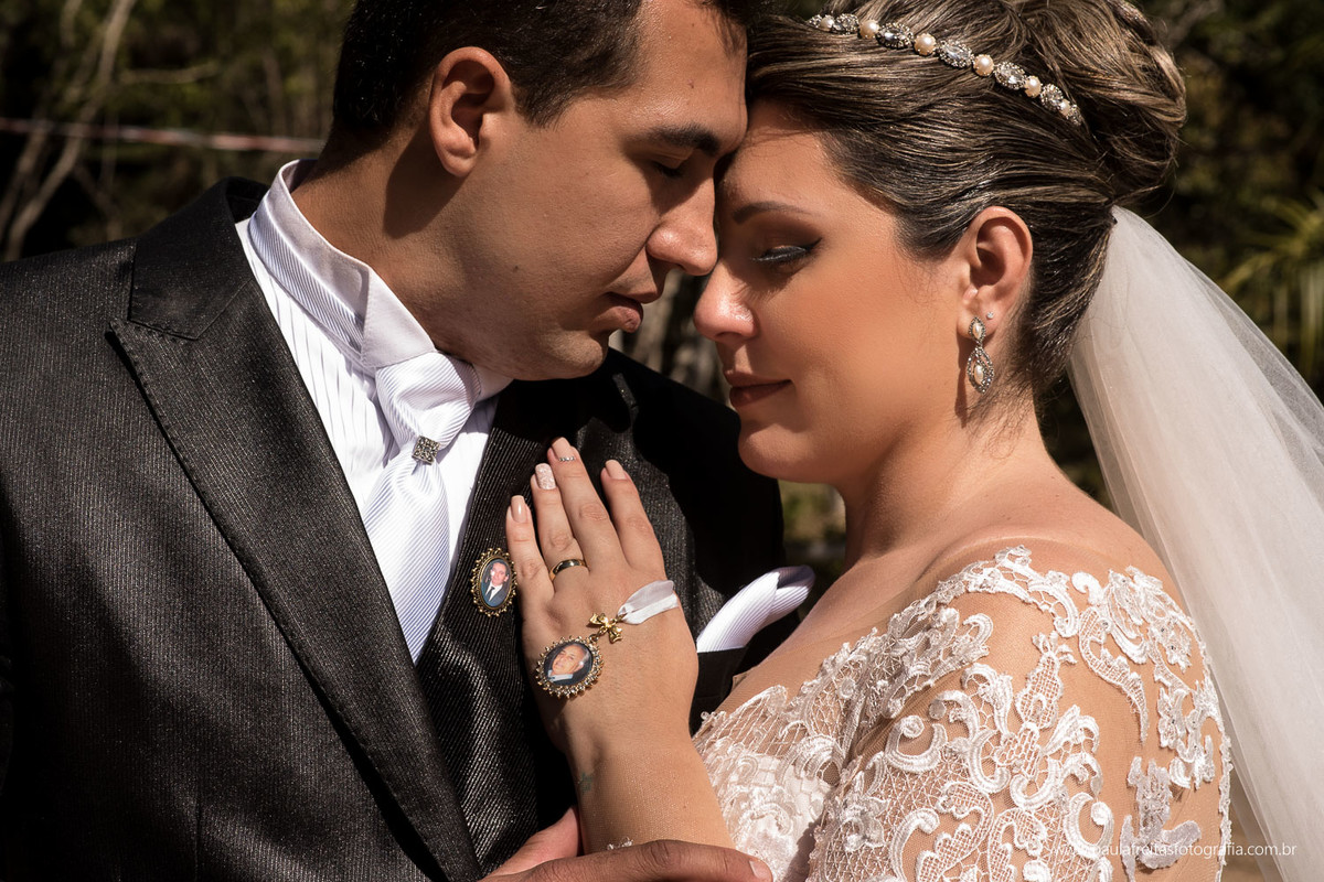 casamento de dia na igreja em cunha fotografado por paula freitas fotografia