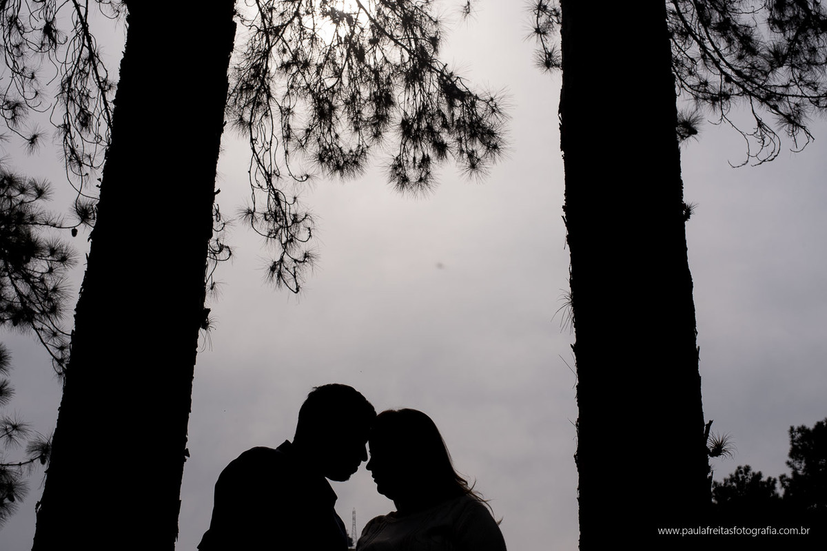ensaio pre casamento feito no campo no sitio em cunha fotografado por paula freitas fotografia no vale do paraiba