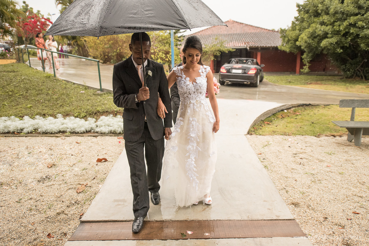 casamento de dia no hotel fazenda sete lagos em guaratingueta fotografado por paula freitas fotografia