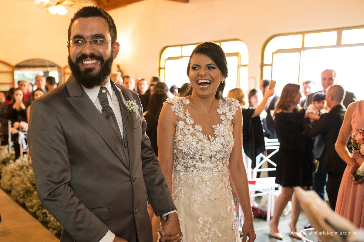 casamento de dia no hotel fazenda sete lagos em guaratingueta fotografado por paula freitas fotografia