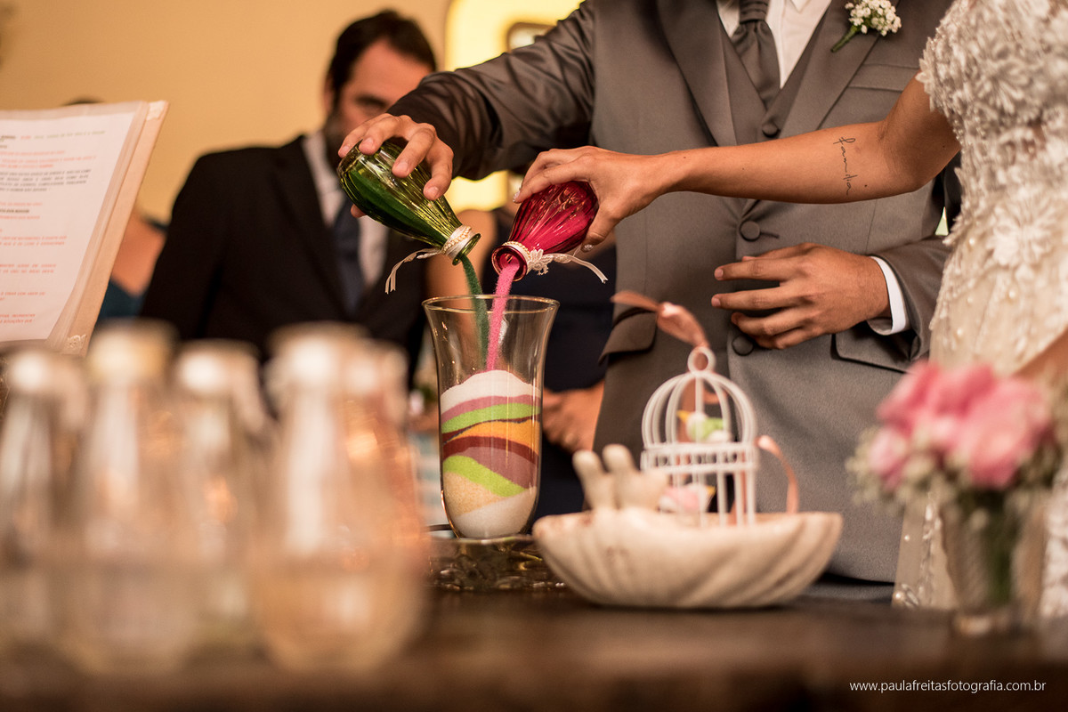 casamento de dia no hotel fazenda sete lagos em guaratingueta fotografado por paula freitas fotografia