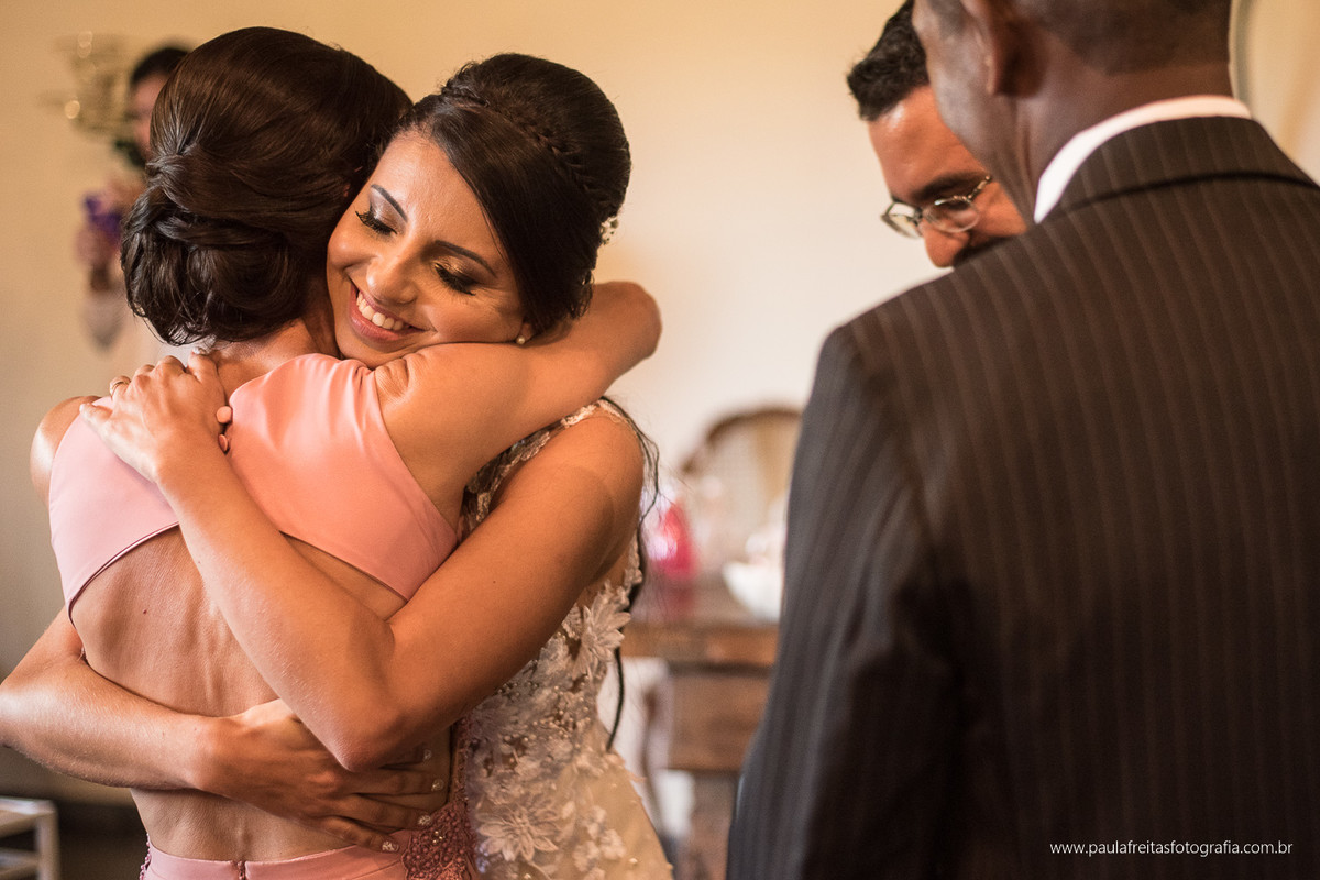 casamento de dia no hotel fazenda sete lagos em guaratingueta fotografado por paula freitas fotografia