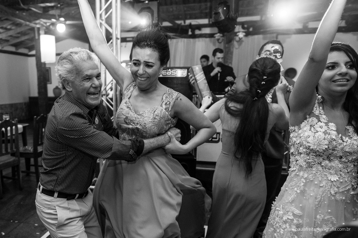 casamento de dia no hotel fazenda sete lagos em guaratingueta fotografado por paula freitas fotografia