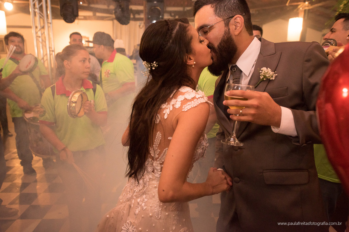 casamento de dia no hotel fazenda sete lagos em guaratingueta fotografado por paula freitas fotografia