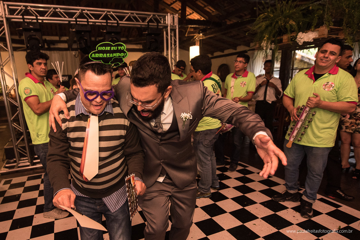 casamento de dia no hotel fazenda sete lagos em guaratingueta fotografado por paula freitas fotografia