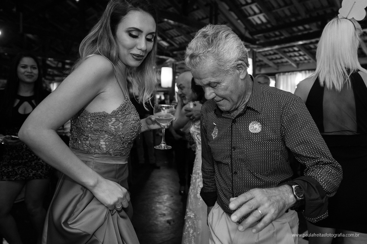 casamento de dia no hotel fazenda sete lagos em guaratingueta fotografado por paula freitas fotografia