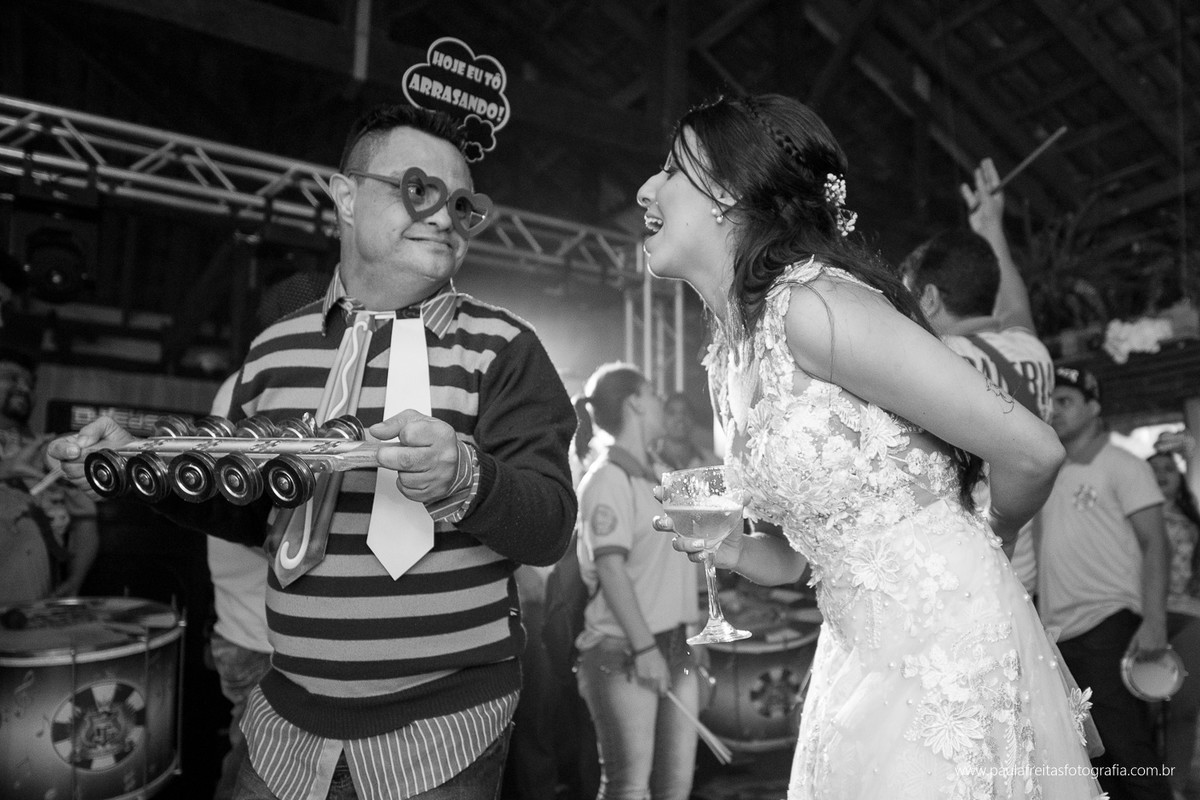 casamento de dia no hotel fazenda sete lagos em guaratingueta fotografado por paula freitas fotografia