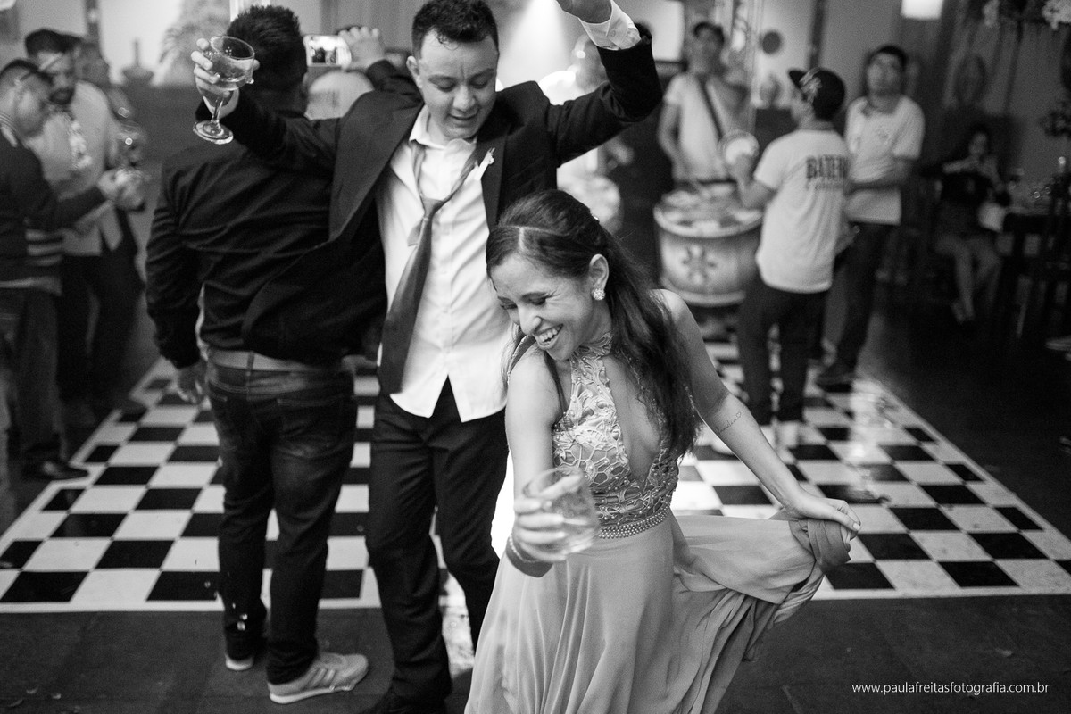 casamento de dia no hotel fazenda sete lagos em guaratingueta fotografado por paula freitas fotografia